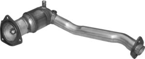24195 Direct-Fit Suzuki (Avant)