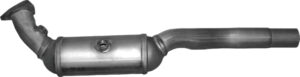 24204 Direct-Fit Porsche (Left)