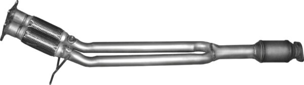 24212 Direct-Fit Volvo (Arrière)