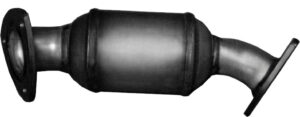24250 Direct-Fit Buick, Chevrolet, GMC, Saturn (Droit)