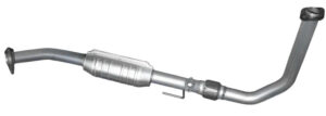 24021 Direct-Fit Toyota (Gauche)