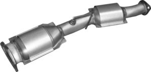 24095 Direct-Fit Ford