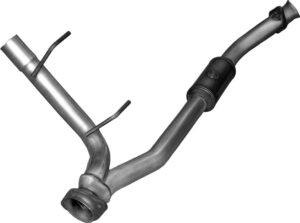 24170-5 Direct-Fit Lincoln (Droit)