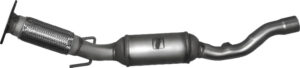 24315 Direct-Fit Volkswagen (Undercar)