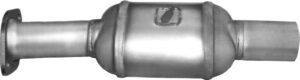 24313 Direct-Fit Ford, Mercury (Rear)