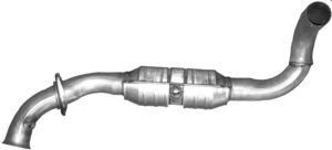 (19624-5) Catalyseur Direct-Fit Ford / Lincoln