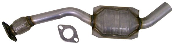 (19638) Catalyseur Direct-Fit Ford / Mercury