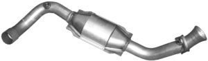 (19792-5) Catalyseur Direct-Fit Ford