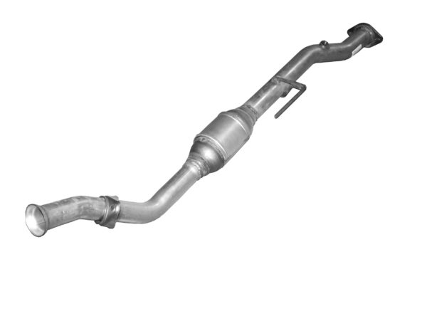 (19984) Catalyseur Direct-Fit Ford / Mazda