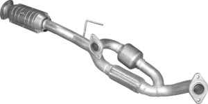 24007 Direct-Fit Lexus, Toyota