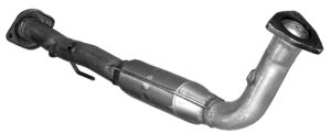 (24061HM) Catalyseur Direct Fit Cadillac / GMC