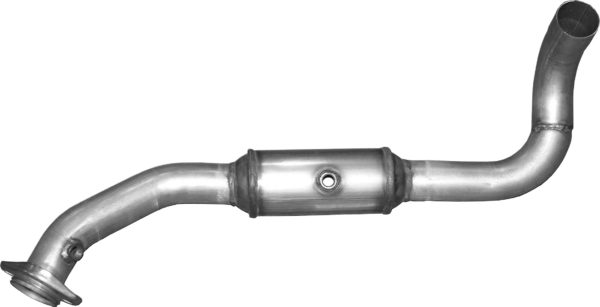 (24146-5) Catalyseur Direct-Fit Ford