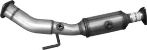 24182 Direct-Fit Honda