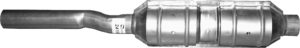 (24189) Catalyseur Direct-Fit Ford