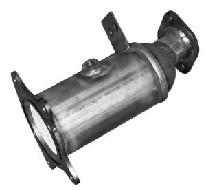 (24231) Catalyseur Direct-Fit Ford / Lincoln / Mercury