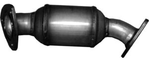 (24250) Catalyseur Direct Fit Buick / Chevrolet / GMC / Saturn