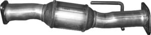 (24251) Catalyseur Direct Fit  Buick / Chevrolet / GMC / Saturn