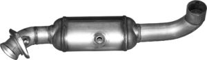(24257-5) Catalyseur Direct-Fit Ford / Lincoln