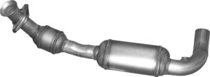 (24273-5) Catalyseur Direct-Fit Ford / Lincoln