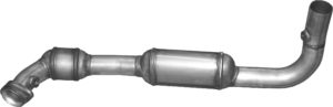 (24285-5) Catalyseur Direct-Fit Ford / Lincoln