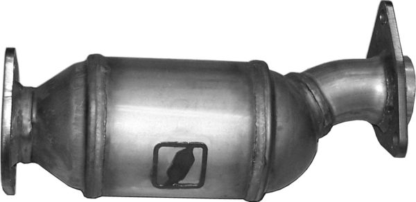 (24310) Catalyseur Direct Fit Nissan