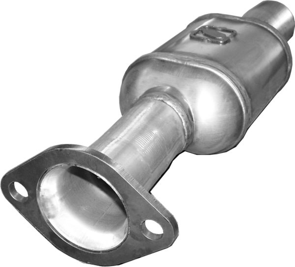 (24313) Catalyseur Direct Fit  Ford Escape