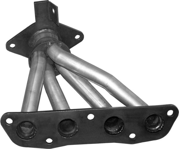 (31014) Collecteur d’échappement  Scion / Toyota