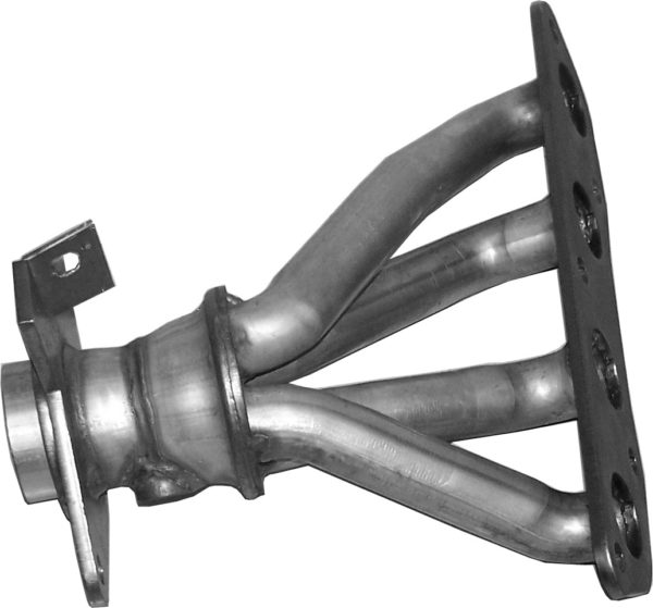 (31014) Collecteur d’échappement  Scion / Toyota