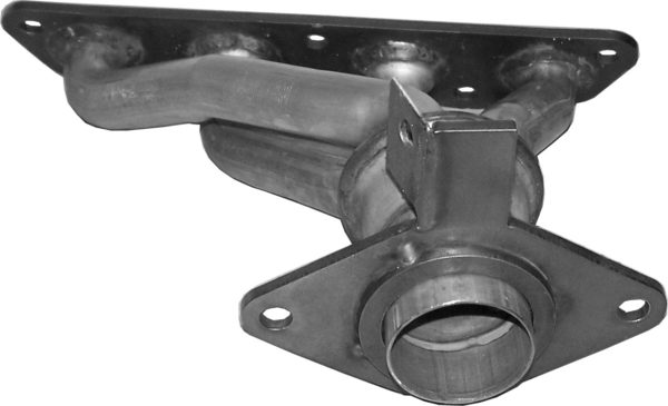 (31014) Collecteur d’échappement  Scion / Toyota