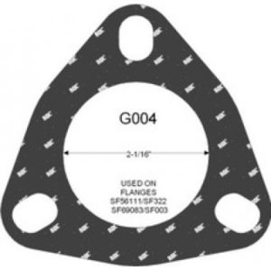 GASKET (EG24004)
