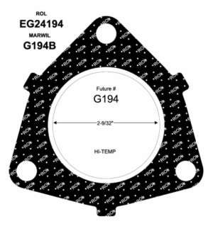 GASKET (EG24194)