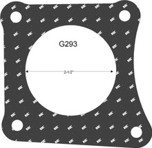 GASKET (EG24293)