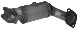 24329M Direct-Fit Chrysler, Dodge, Volkswagen (Right)
