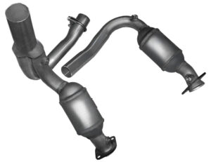 24372 Direct-Fit Dodge, Mitsubishi 4x4