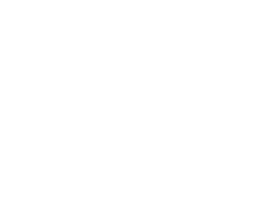 Nissan partenaire catalyseur national