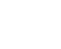 Toyota partenaire catalyseur national
