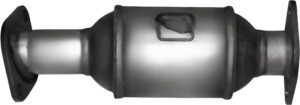 24387 Direct-Fit Hyundai, Kia (Arrière)