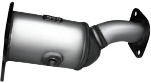 24401 Direct-Fit Ford, Lincoln AWD (Droit)