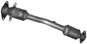 24405 Direct-Fit Nissan