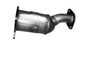 (24401) Catalyseur Direct Fit Ford / Lincoln