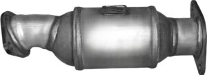 24400 Direct-Fit Hyundai, Kia (Rear)