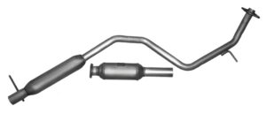 24408 Direct-Fit Mazda