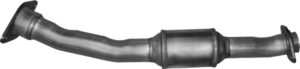 24380 Direct-Fit Chevrolet, Nissan (Avant)