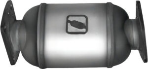 24346 Direct-Fit Buick, Chevrolet (Front)