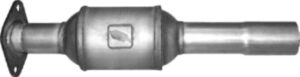 24353 Semi Direct-Fit Hyundai, Kia (Rear)