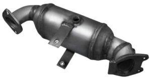 24415 Direct-Fit Ram (Avant Droit)