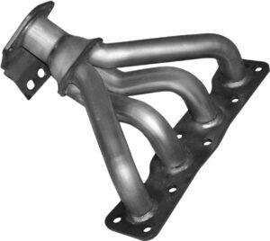 31016 Collecteur d'échappement Hyundai, Kia