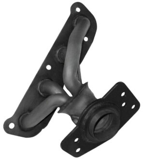 31018 Collecteur d'échappement Nissan