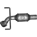 (24362) Catalyseur Direct fit Buick, Chevrolet