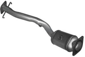 24325 Direct-Fit Buick (Center)